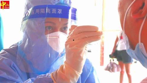 和平集市最新一期爆料是真的吗,真实性揭秘