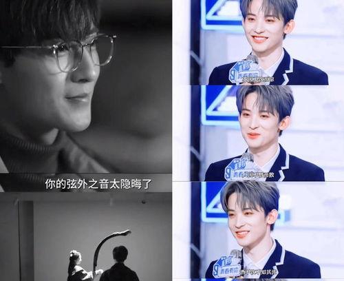 吃瓜直播间娱乐圈直播,揭秘吃瓜直播间幕后故事