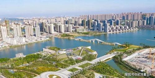 前湾新区爆料事件最新进展,最新进展揭秘真相！”  第2张