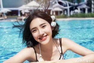 日本娱乐圈最大爆料,震惊幕后的惊人真相