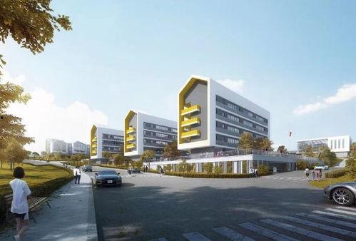 贵阳地产爆料最新消息新闻,揭秘最新爆料背后的市场趋势