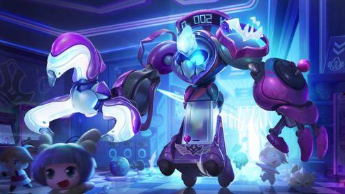 王者小白爆料视频在哪看,观看途径大公开  第2张 王者小白爆料视频在哪看,观看途径大公开  第2张