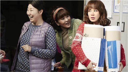 妻子小姐 在线观看,在线观看,情感纠葛中的爱情抉择  第3张 妻子小姐 在线观看,在线观看,情感纠葛中的爱情抉择  第3张