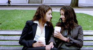 同心难改在线观看,揭秘情感纠葛的在线情感之旅  第2张