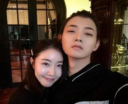 娱乐吃瓜壁纸图片可爱女,可爱女生娱乐吃瓜壁纸,带你领略青春活力  第2张 娱乐吃瓜壁纸图片可爱女,可爱女生娱乐吃瓜壁纸,带你领略青春活力  第2张