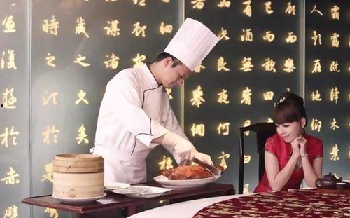 高唐美食爆料事件视频播放,视频揭秘当地特色美食背后的故事  第2张 高唐美食爆料事件视频播放,视频揭秘当地特色美食背后的故事  第2张