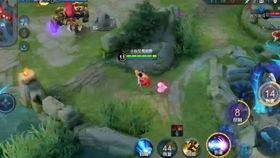 妲己爆料大招视频大全最新,全新爆料带你领略神秘力量