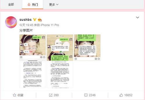 邵阳最新吃瓜爆料新闻报道,揭秘当地热点事件背后的真相 第2张 邵阳最新吃瓜爆料新闻报道,揭秘当地热点事件背后的真相 第2张