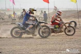 最新瓜爆料摩托车,摩托车界的颠覆性创新，未来出行新趋势  第3张