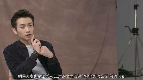 被爆料的娱乐圈,揭秘明星背后的真相与争议  第3张 被爆料的娱乐圈,揭秘明星背后的真相与争议  第3张