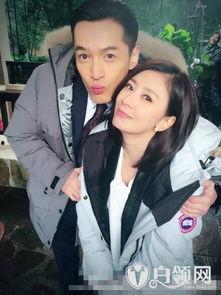 胡歌和小s最新爆料,揭秘娱乐圈不为人知的秘密 第3张 胡歌和小s最新爆料,揭秘娱乐圈不为人知的秘密 第3张