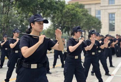 最新营口辅警爆料,揭秘背后真相与内幕  第3张 最新营口辅警爆料,揭秘背后真相与内幕  第3张