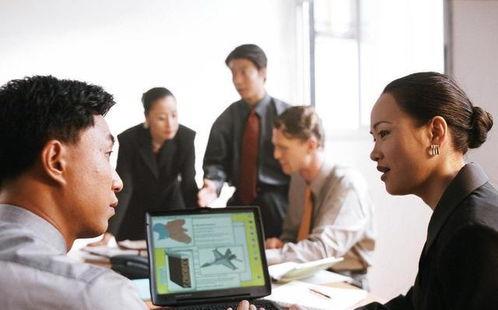 教师爆料真相视频大全下载,视频大全下载背后的故事  第3张 教师爆料真相视频大全下载,视频大全下载背后的故事  第3张