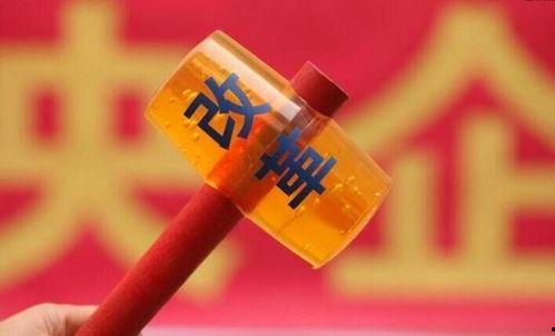 卓越爆料最新消息视频,最新视频揭秘惊人内幕  第3张 卓越爆料最新消息视频,最新视频揭秘惊人内幕  第3张