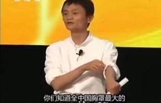 叶启田最新爆料,娱乐圈背后惊人真相 第3张 叶启田最新爆料,娱乐圈背后惊人真相 第3张