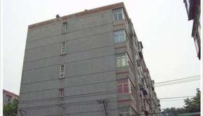 石家庄高柱最新爆料