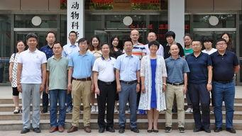 塔里木大学爆料新闻最新,揭秘校园重大事件背后的真相  第3张 塔里木大学爆料新闻最新,揭秘校园重大事件背后的真相  第3张