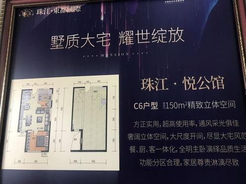 地下室承重墙爆料规范最新,最新解读与施工要点 第2张 地下室承重墙爆料规范最新,最新解读与施工要点 第2张