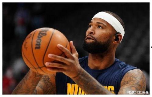 沃神最新爆料沃格尔,沃神爆料揭示名帅未来动向” 第2张 沃神最新爆料沃格尔,沃神爆料揭示名帅未来动向” 第2张