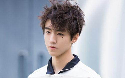 娱乐爆料刘耀元是真的吗,娱乐爆料背后的真相  第2张