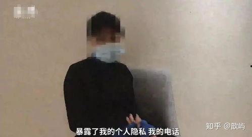 燕窝爆料新闻最新消息视频,最新消息视频揭露行业黑幕 第3张 燕窝爆料新闻最新消息视频,最新消息视频揭露行业黑幕 第3张