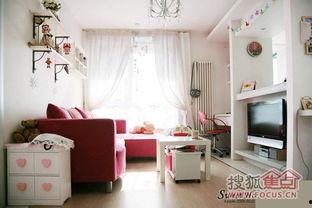 小房哥爆料装修视频,视频大公开,装修细节全解析 第2张 小房哥爆料装修视频,视频大公开,装修细节全解析 第2张